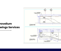 Microvellum Drafting Services & Microvellum Shop Drawings