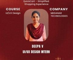 Innovel Institute – Premier Computer Training Institute in Madurai