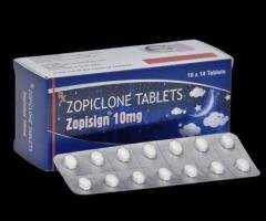 Safemeds Direct UK Trusted Online Sleep Support & Wellness Store