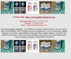 Buy Ritalin Online Expedited Home Shipping USA