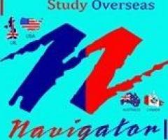 Best Overseas Education Consultants in Warangal, Study Overseas Navigator - 1