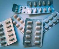 Buy Tramadol 50 mg online in usa
