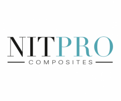 NitPro Composites