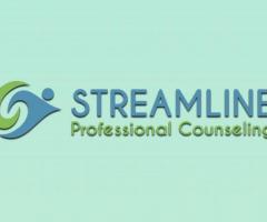 Streamline Professional Counseling