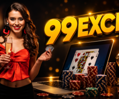 99exch