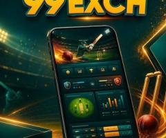 99exch