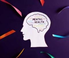 Mental Health Centre in Hyderabad: Expert Care Guide