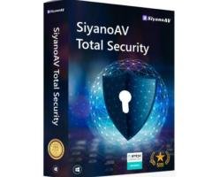 Best Total Security Antivirus for Windows 11, 10, 8 & 7