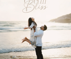 Capturing Timeless Love Stories with Incredible Photography | Wedding Photography in Chennai