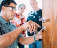 Hire Our Local Locksmith Service in Reseda for Your Lock and Key Needs