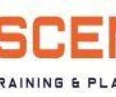 Ascentia | Professional IT Courses, Career Growth & Placement Support