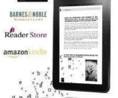 Create a Clean Kindle eBook Format for Readers