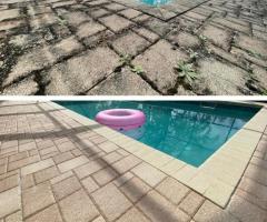 Best Paver Repair Contratcors In Tampa