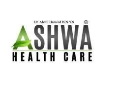 Best Sexologist in Madurai | ASHWA HEALTH CARE® Confidential Sexual Health Treatment