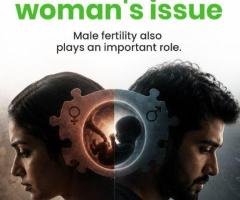 Best Sexologist in Madurai | ASHWA HEALTH CARE® Confidential Sexual Health Treatment