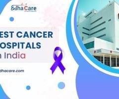 Why International Patients Travel to India for Cancer Treatment