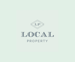 Local Property, Inc