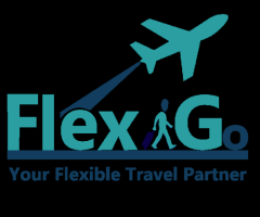 All India domestic and international travel packages