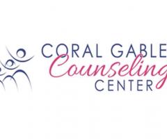 Substance Abuse Counselor Miami