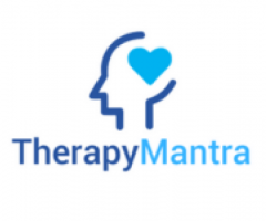 Online Therapy In India- TherapyMantra