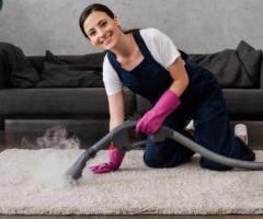 Quality carpet cleaning services in Sydney | Multi Cleaning
