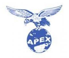 Study in USA - Apex TG India