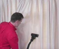 Best Curtain Cleaning In Hobart