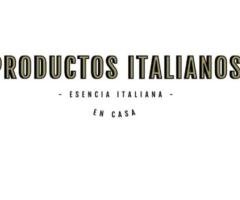 Disfruta de la auténtica cocina en los mejores restaurantes italianos de Madrid