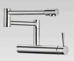 Best Tap for Kitchen Sink