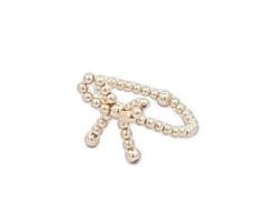 Shop Gold Filled Wedding Rings
