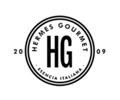 Abastece Tu Negocio con Hermes Gourmet, Distribuidor Italiano Líder