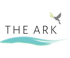 The Ark Connect Christian App for Prayer & Fellowship