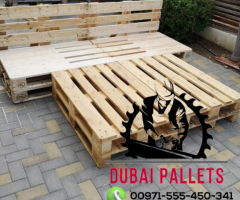 wooden pallets 0555450341 sale - 1