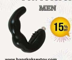 Order the Best Sex Toys in Bangkok | bangkoksextoy.com