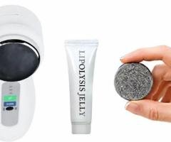 Why Do People Prefer Natural Treatment for Lipomas?