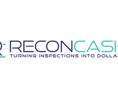 ReconCash Offers Expert Professional Car Inspection Services – Review Your Estimate Now