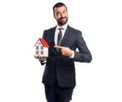 Bridge Loans for Real Estate Investors: Everything You Need to Know
