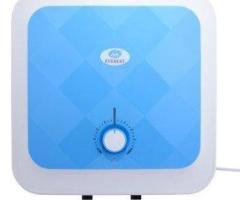 Buy Storage Water Heater Online at Best Prices | EVEREST