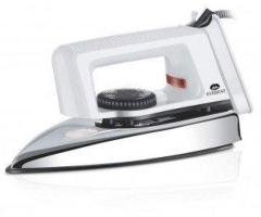Buy Iron Box Online | Best Electric Irons | EVEREST Brand
