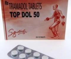 Buy Tramacip 50 mg Tablet in USA