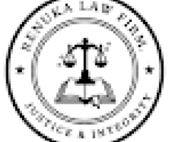 Criminal Advocate in Hyderabad | Renuka Law Firm