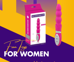 Trusted Sex Toys in Punakha – Premium Online Store for Men, Women & Couples