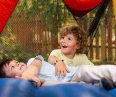 Who Offers Reliable Party Rentals Near You in Broward?