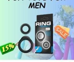 Explore Top-Quality Adult Toys in Benghazi, Libya | libyasextoy.com