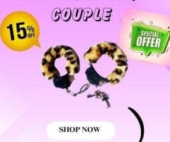 Best Collection of Sex Toys Online in Misrata, Libya | libyasextoy.com