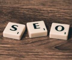Website Design Company at Madurai