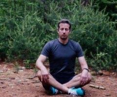 Discover a New Perspective Through Mindset and Metamorphosis