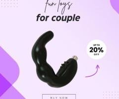 Order the Best Sex Toys in Annaba | algeriasextoy.com