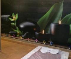 Eden Spa In Malad
