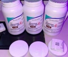 Buy Xanax Alprazolam Online Without A Prescription